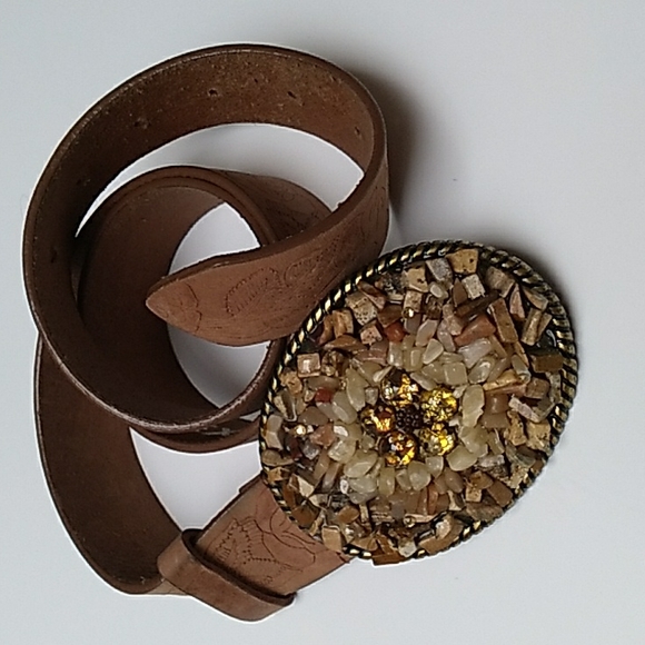 Express Accessories - CCO | Express | Rhinestones belt